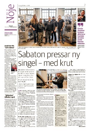 falukuriren_seksjon-20210223_000_00_00_007.pdf