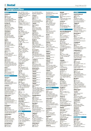 falukuriren_seksjon-20210223_000_00_00_008.pdf