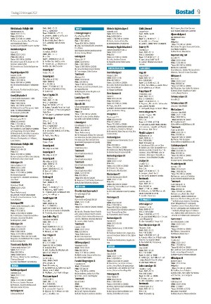 falukuriren_seksjon-20210223_000_00_00_009.pdf