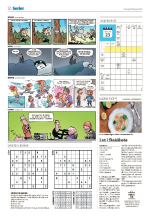 falukuriren_seksjon-20210223_000_00_00_012.pdf