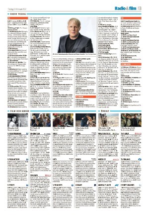 falukuriren_seksjon-20210223_000_00_00_013.pdf