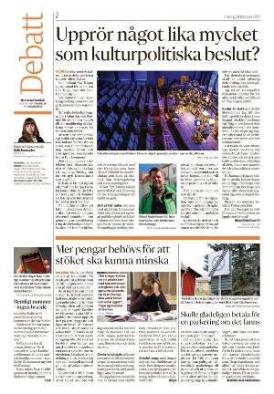 falukuriren_seksjon-20210224_000_00_00_002.pdf