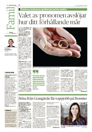 falukuriren_seksjon-20210224_000_00_00_004.pdf
