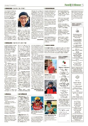 falukuriren_seksjon-20210224_000_00_00_005.pdf