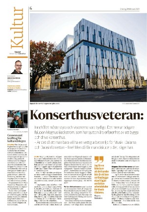 falukuriren_seksjon-20210224_000_00_00_006.pdf