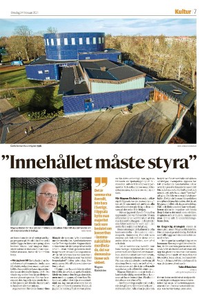 falukuriren_seksjon-20210224_000_00_00_007.pdf