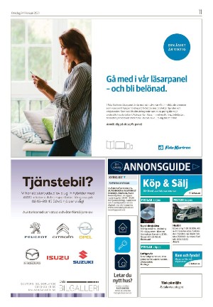 falukuriren_seksjon-20210224_000_00_00_011.pdf