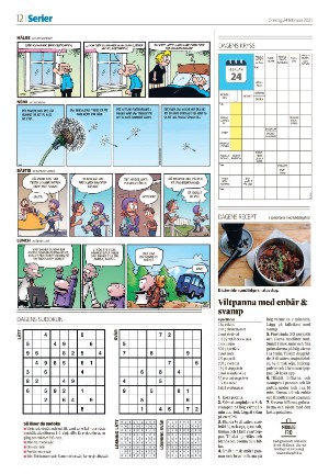 falukuriren_seksjon-20210224_000_00_00_012.pdf