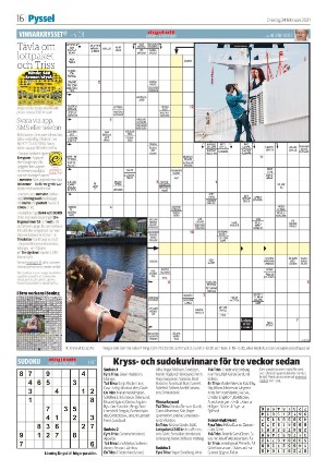 falukuriren_seksjon-20210224_000_00_00_016.pdf