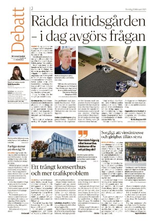 falukuriren_seksjon-20210225_000_00_00_002.pdf