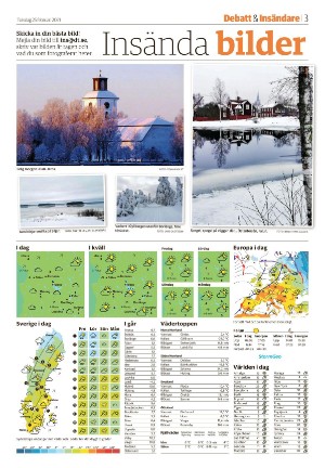 falukuriren_seksjon-20210225_000_00_00_003.pdf
