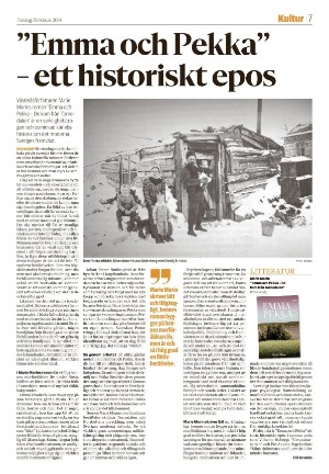 falukuriren_seksjon-20210225_000_00_00_007.pdf
