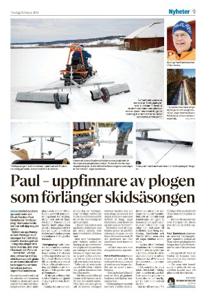 falukuriren_seksjon-20210225_000_00_00_009.pdf