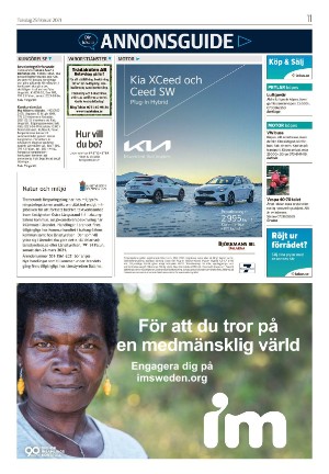 falukuriren_seksjon-20210225_000_00_00_011.pdf