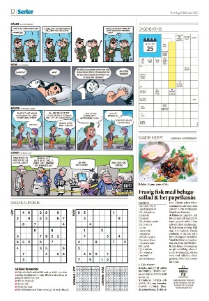 falukuriren_seksjon-20210225_000_00_00_012.pdf