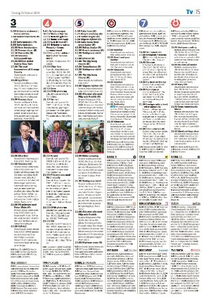 falukuriren_seksjon-20210225_000_00_00_015.pdf