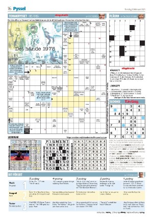 falukuriren_seksjon-20210225_000_00_00_016.pdf