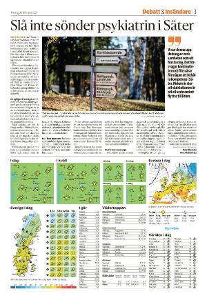 falukuriren_seksjon-20210226_000_00_00_003.pdf