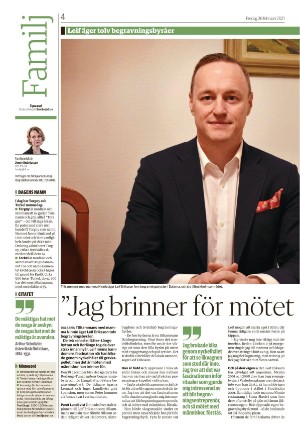 falukuriren_seksjon-20210226_000_00_00_004.pdf