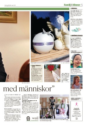 falukuriren_seksjon-20210226_000_00_00_005.pdf