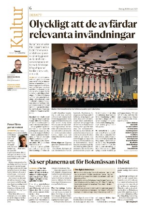 falukuriren_seksjon-20210226_000_00_00_006.pdf
