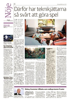 falukuriren_seksjon-20210226_000_00_00_008.pdf