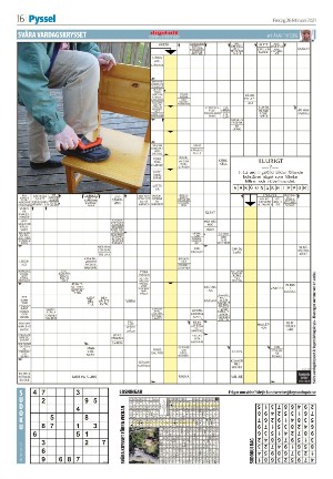 falukuriren_seksjon-20210226_000_00_00_016.pdf