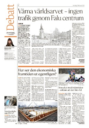 falukuriren_seksjon-20210227_000_00_00_002.pdf