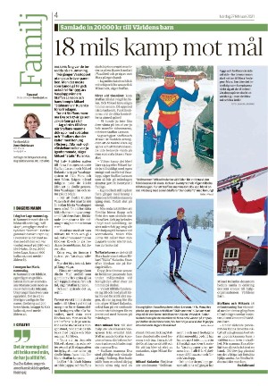 falukuriren_seksjon-20210227_000_00_00_004.pdf