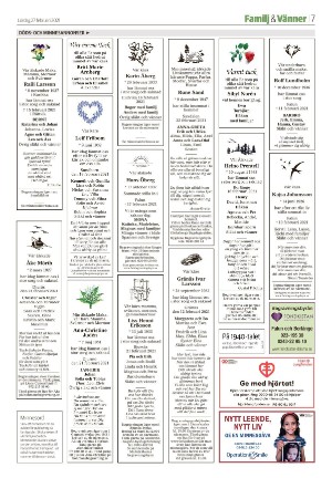 falukuriren_seksjon-20210227_000_00_00_007.pdf