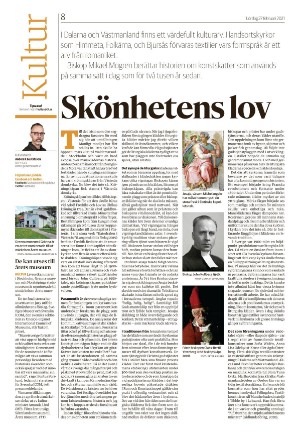 falukuriren_seksjon-20210227_000_00_00_008.pdf