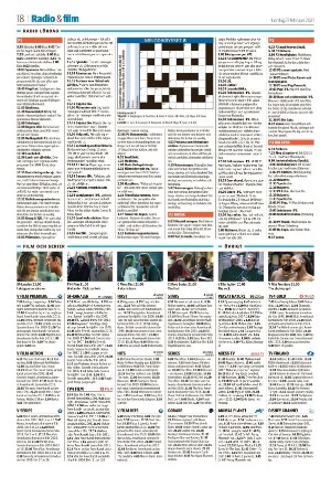 falukuriren_seksjon-20210227_000_00_00_018.pdf