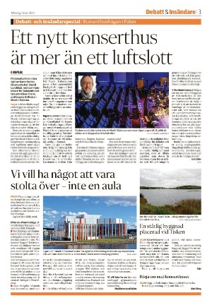 falukuriren_seksjon-20210301_000_00_00_003.pdf