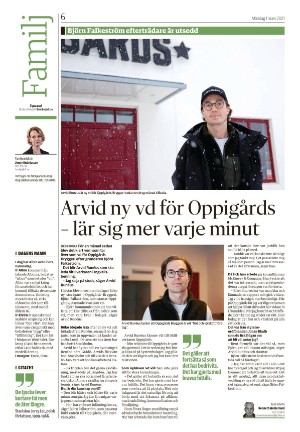 falukuriren_seksjon-20210301_000_00_00_006.pdf