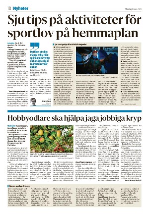 falukuriren_seksjon-20210301_000_00_00_010.pdf