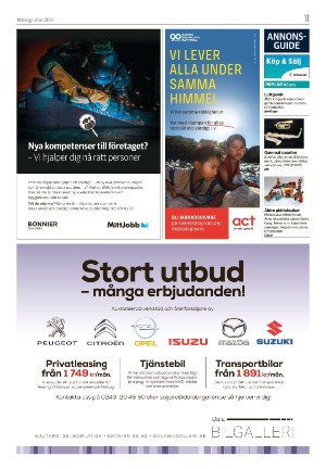 falukuriren_seksjon-20210301_000_00_00_011.pdf