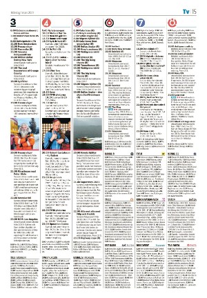 falukuriren_seksjon-20210301_000_00_00_015.pdf