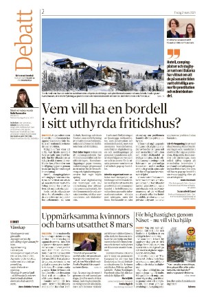falukuriren_seksjon-20210302_000_00_00_002.pdf