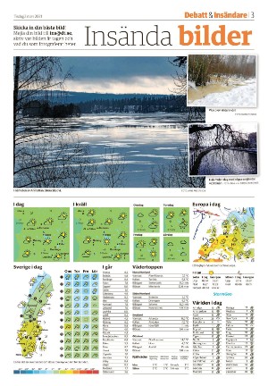 falukuriren_seksjon-20210302_000_00_00_003.pdf