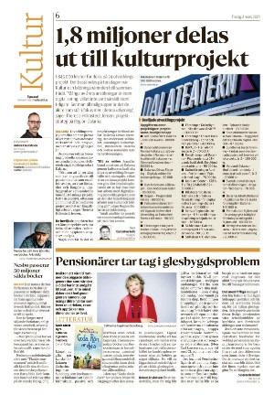 falukuriren_seksjon-20210302_000_00_00_006.pdf