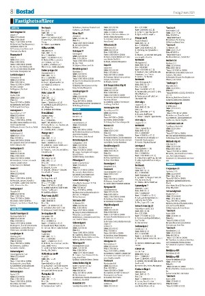falukuriren_seksjon-20210302_000_00_00_008.pdf