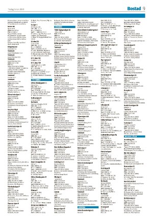 falukuriren_seksjon-20210302_000_00_00_009.pdf
