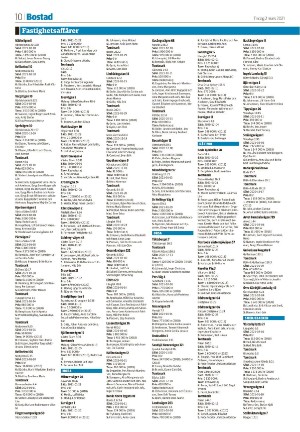 falukuriren_seksjon-20210302_000_00_00_010.pdf