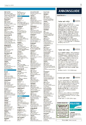 falukuriren_seksjon-20210302_000_00_00_011.pdf