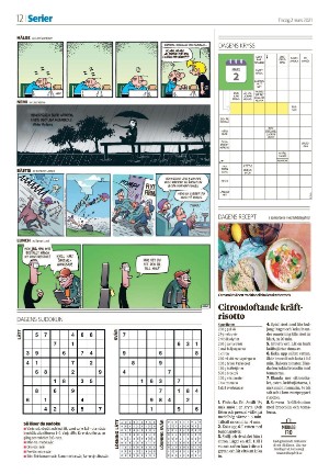 falukuriren_seksjon-20210302_000_00_00_012.pdf