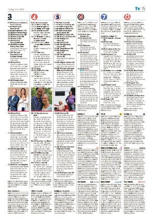 falukuriren_seksjon-20210302_000_00_00_015.pdf