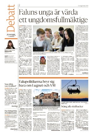 falukuriren_seksjon-20210303_000_00_00_002.pdf