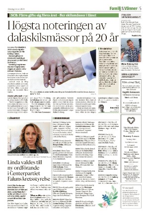 falukuriren_seksjon-20210303_000_00_00_005.pdf