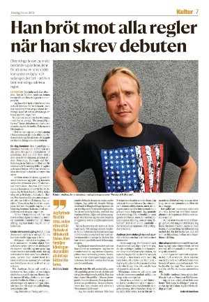 falukuriren_seksjon-20210303_000_00_00_007.pdf