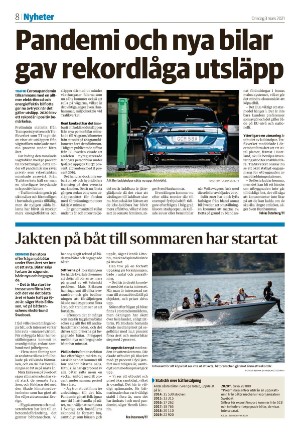 falukuriren_seksjon-20210303_000_00_00_008.pdf